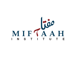Miftaah Seminary