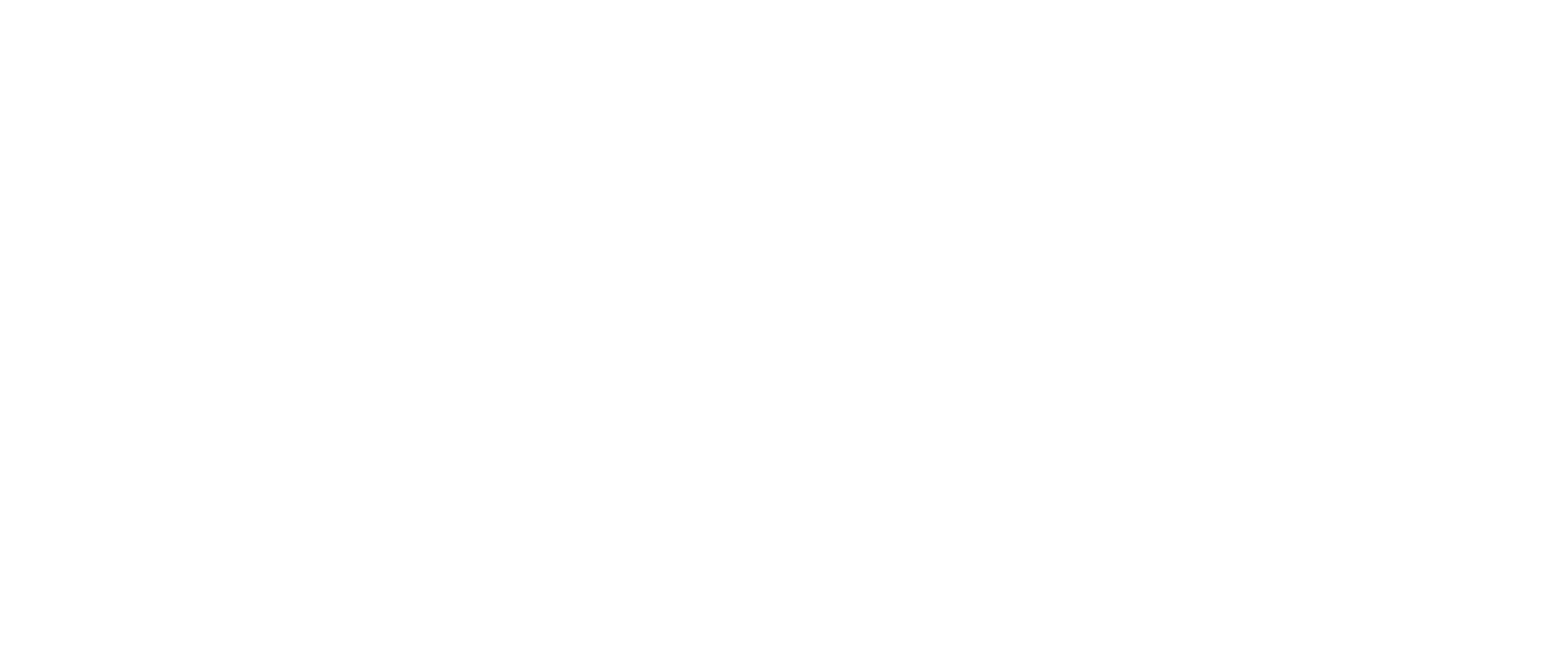 Academi